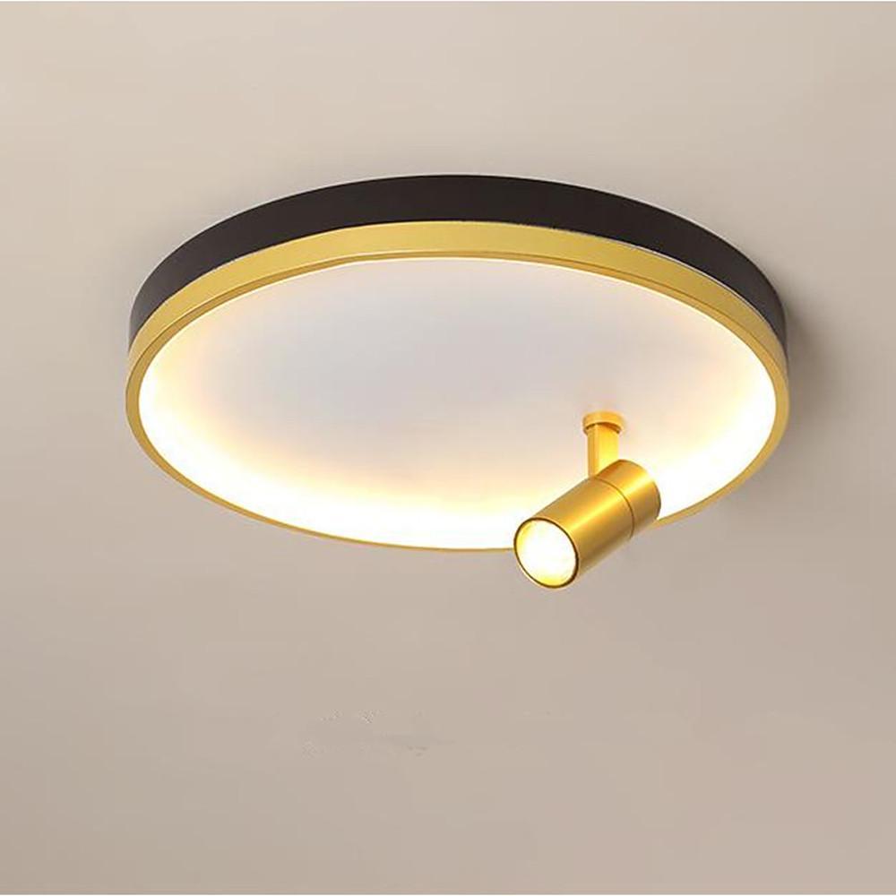 Lighting Ceiling Lights Pendant Lighting_536Ic