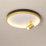 Lighting Ceiling Lights Pendant Lighting_536Ic