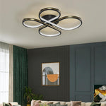 Lighting Ceiling Lights Pendant Lighting_558Xu