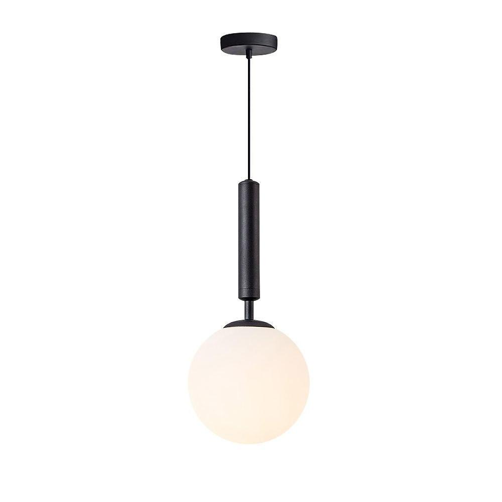 Lighting Ceiling Lights Pendant Lighting_4B1Qk