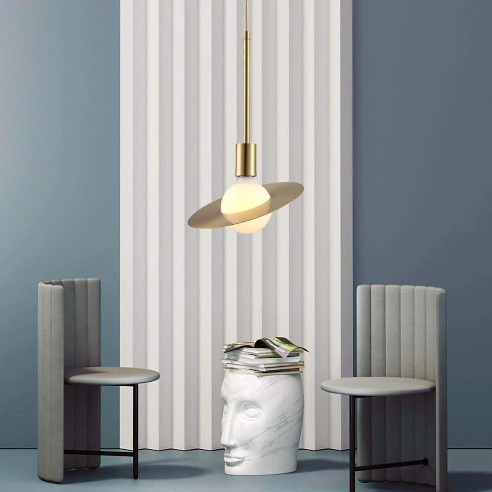 Lighting Ceiling Lights Pendant Lighting_558Bu