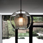 Lighting Ceiling Lights Pendant Lighting_4S6Hr