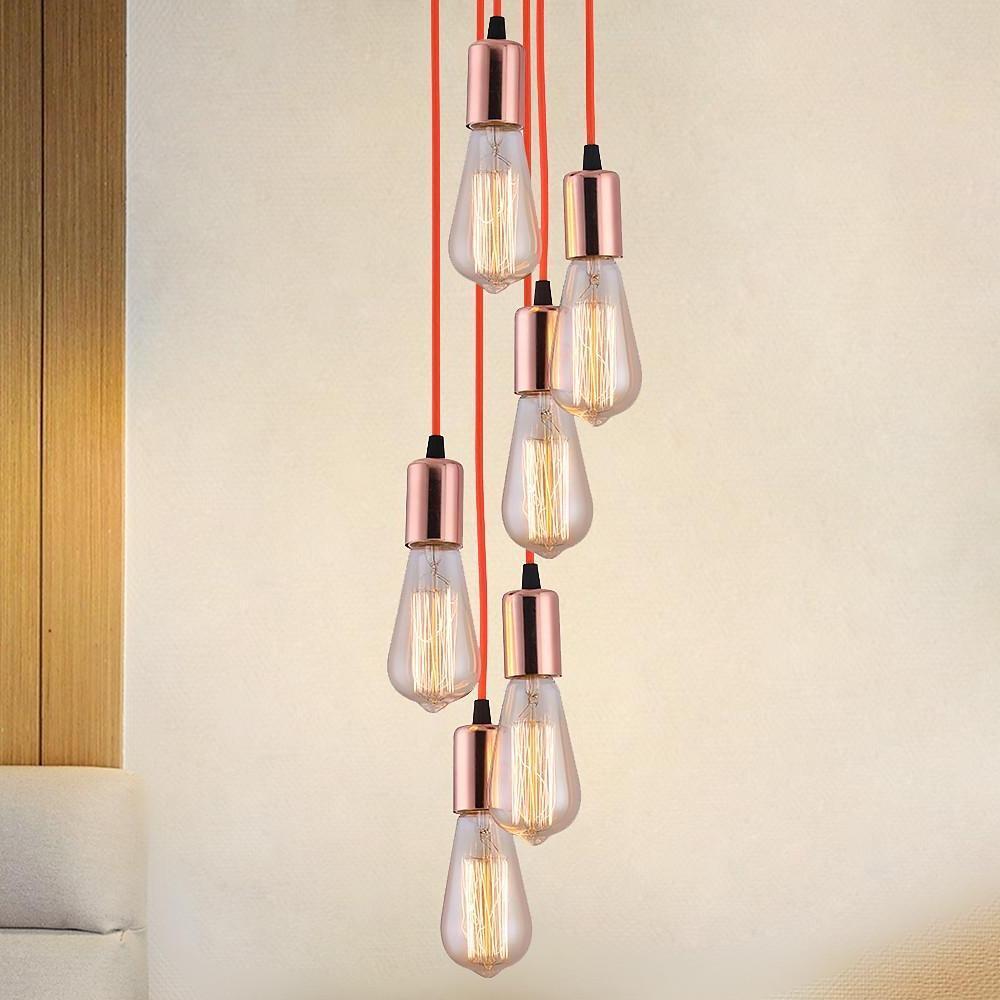 Lighting Ceiling Lights Pendant Lighting_4V9D6