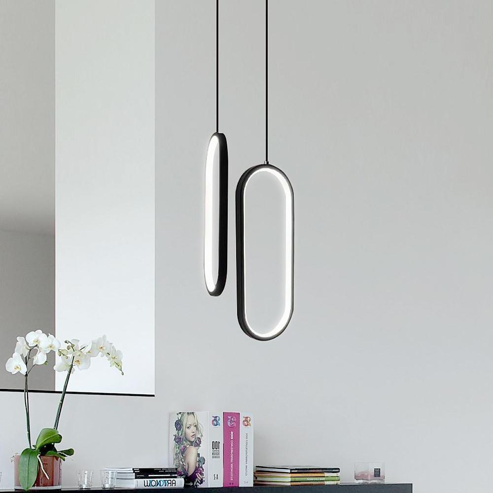 Lighting Ceiling Lights Pendant Lighting_4Pnof