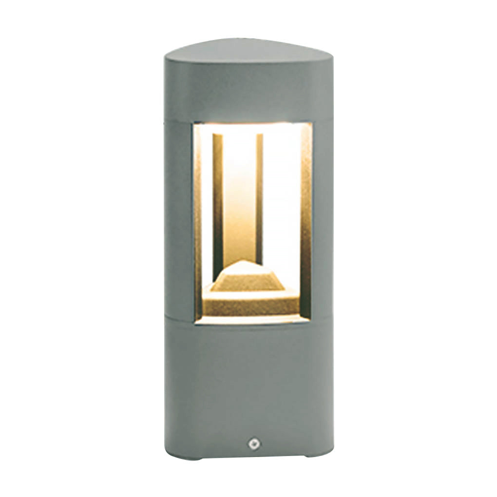 Solar Outdoor Waterproof Landscape Lighting Led Lawn Lights For Villa Garden Br Data Mce Fragment 1