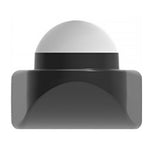 Modern Minimalist Waterproof Outdoor Exterior Wall Lamp For Villa Courtyard Balcony