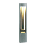 Solar Outdoor Waterproof Landscape Lighting Led Lawn Lights For Villa Garden Br Data Mce Fragment 1