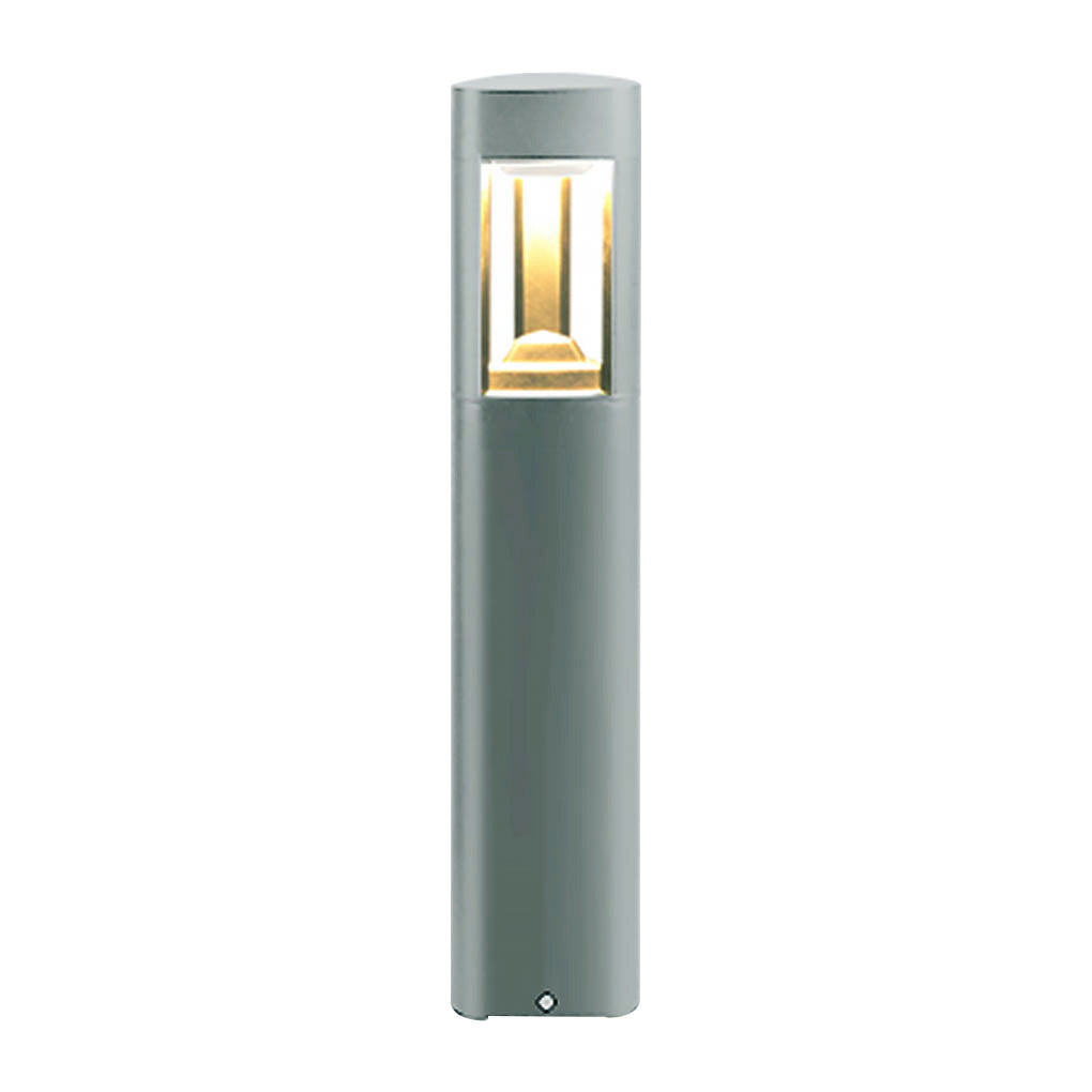 Solar Outdoor Waterproof Landscape Lighting Led Lawn Lights For Villa Garden Br Data Mce Fragment 1
