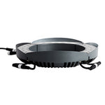 Modern Upwards Tree Spot Lights Led Outdoor Landscape Decorative Lighting For Tree