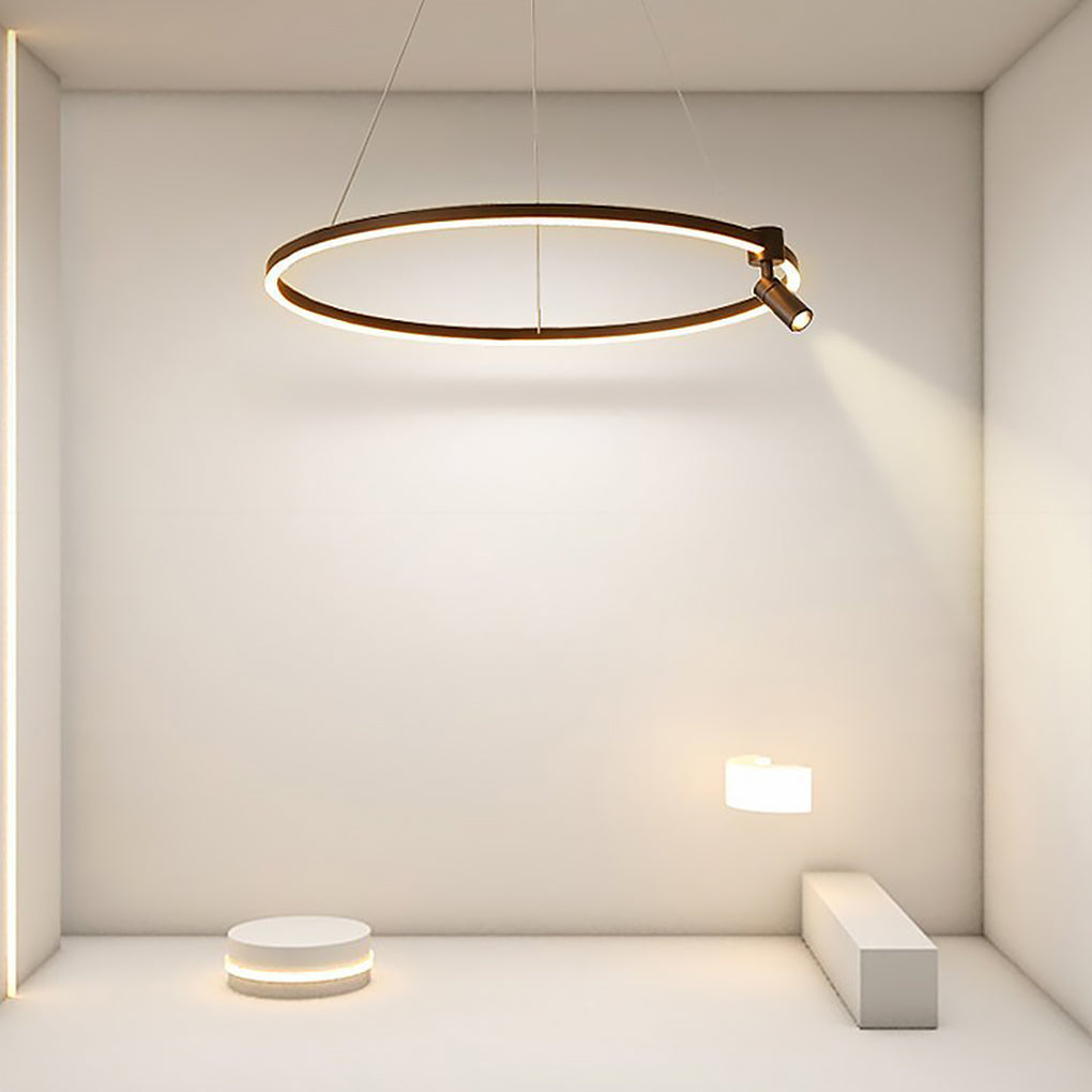Lighting Ceiling Lights Chandeliers_Tli00230