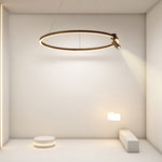 Lighting Ceiling Lights Chandeliers_Tli00230