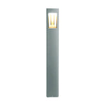 Solar Outdoor Waterproof Landscape Lighting Led Lawn Lights For Villa Garden Br Data Mce Fragment 1