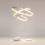 Lighting Ceiling Lights Chandeliers_Tli00179