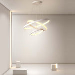 Lighting Ceiling Lights Chandeliers_Tli00179