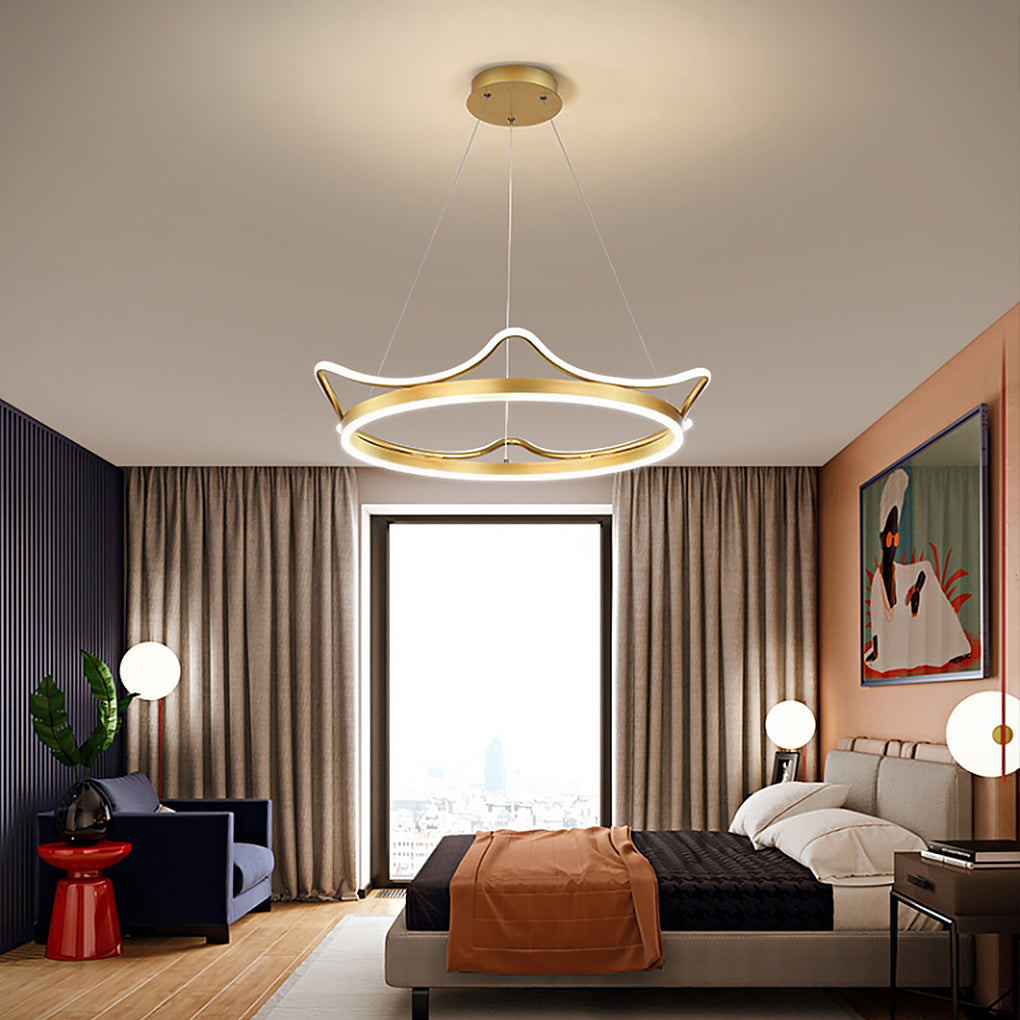 Lighting Ceiling Lights Chandeliers_Tli00224