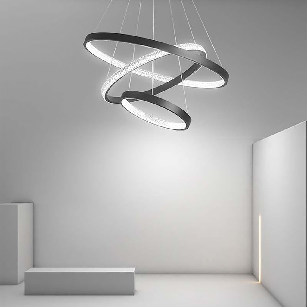 Lighting Ceiling Lights Chandeliers_Tli00179