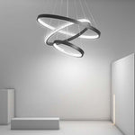 Lighting Ceiling Lights Chandeliers_Tli00179