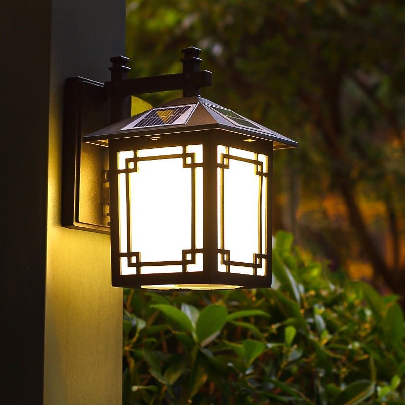 Outdoor Lighting Fixtures Exterior House Lights Led Landscape Lighting Hwd00013