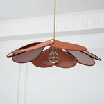 Petaline Grace Pendant Light