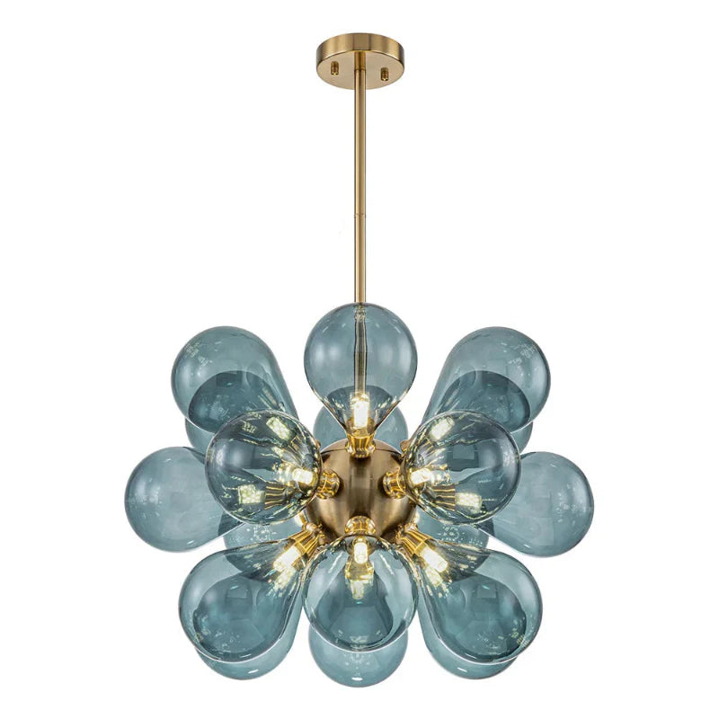 Sample Bedroom Chandelier For Childrens Room