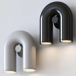 Corridor Staircase Lights Dining Room Wall Lights