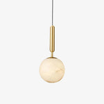 Bosque Pendant Light