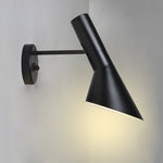 Nordic Simple Adjustable Wall Lamp