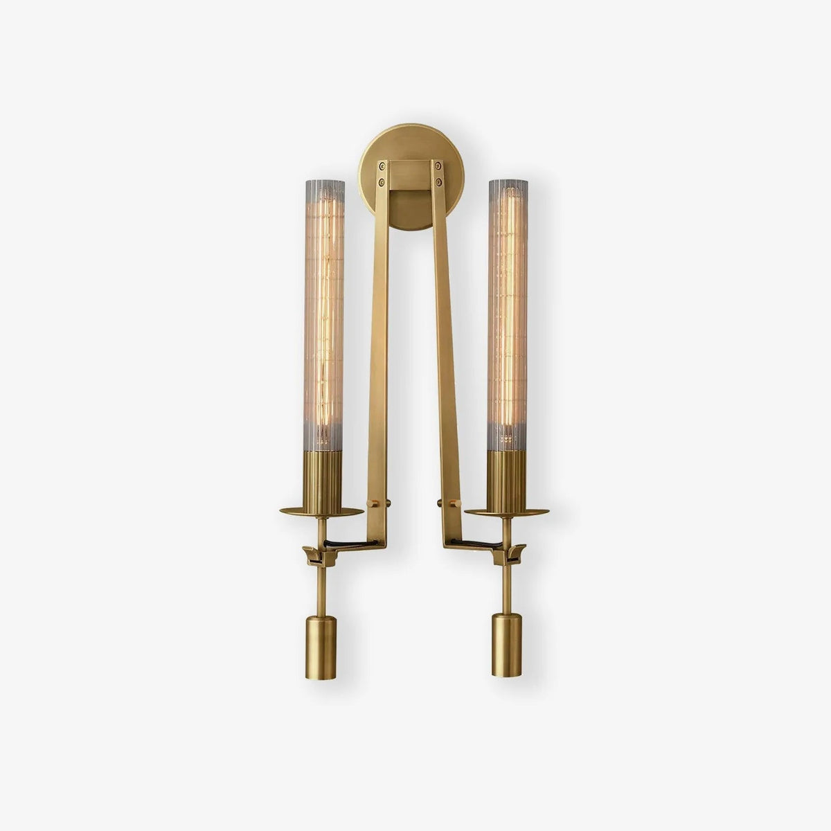 Lumiere Classique Wall Light