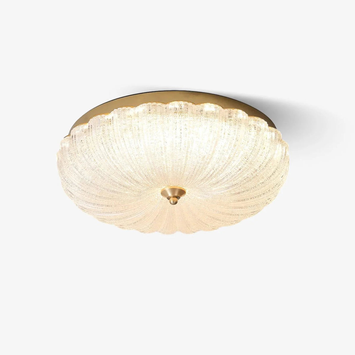 Glamour Ceiling Light