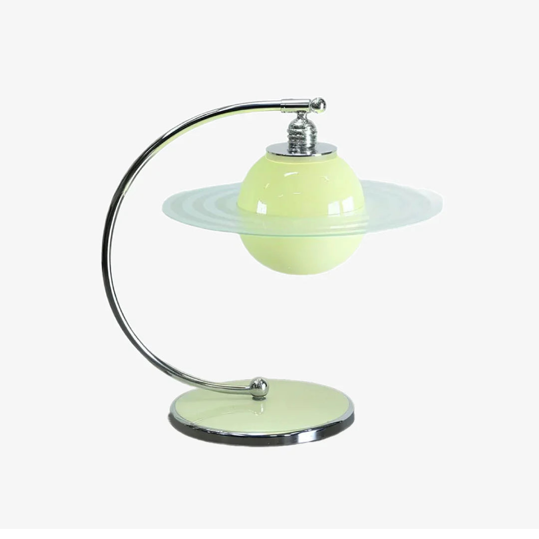 Nordic Danish Vintage Desk Lamp