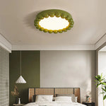 Sweet Inspired Ceiling Light