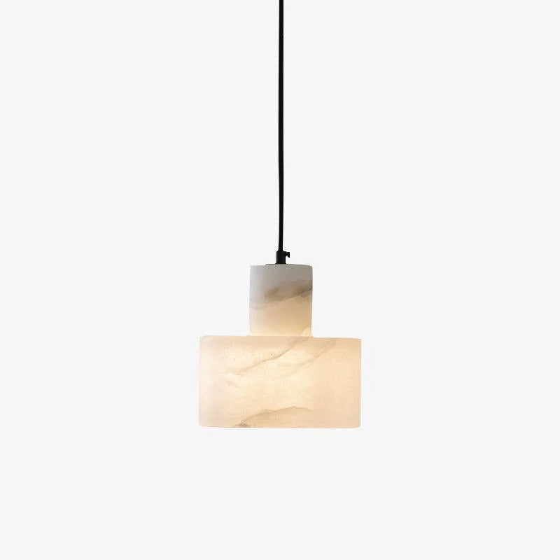 Axis Pendant Light