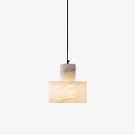 Axis Pendant Light