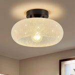 Eclat Sphere Ceiling Light