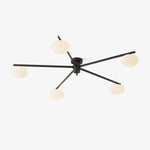 Jasperglow Ceiling Light