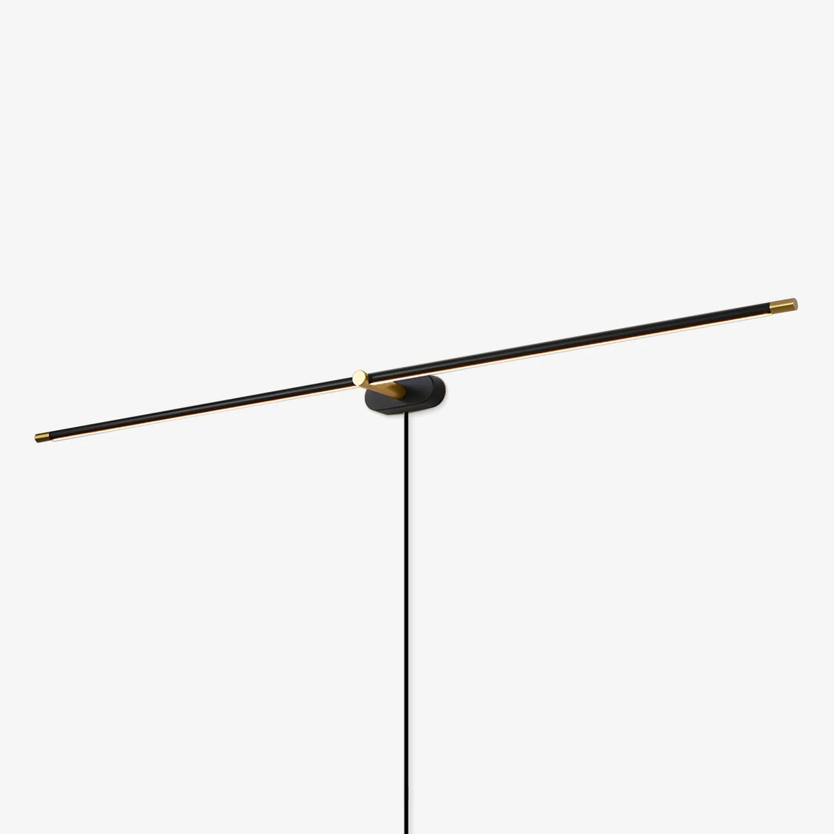 Lineaform Plug In Light