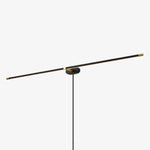 Lineaform Plug In Light