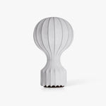 Classic Balloon Table Lamp
