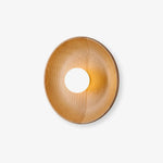 Vector Wall Fixture