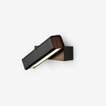 Modern Minimalist Bedside Wall Lamp