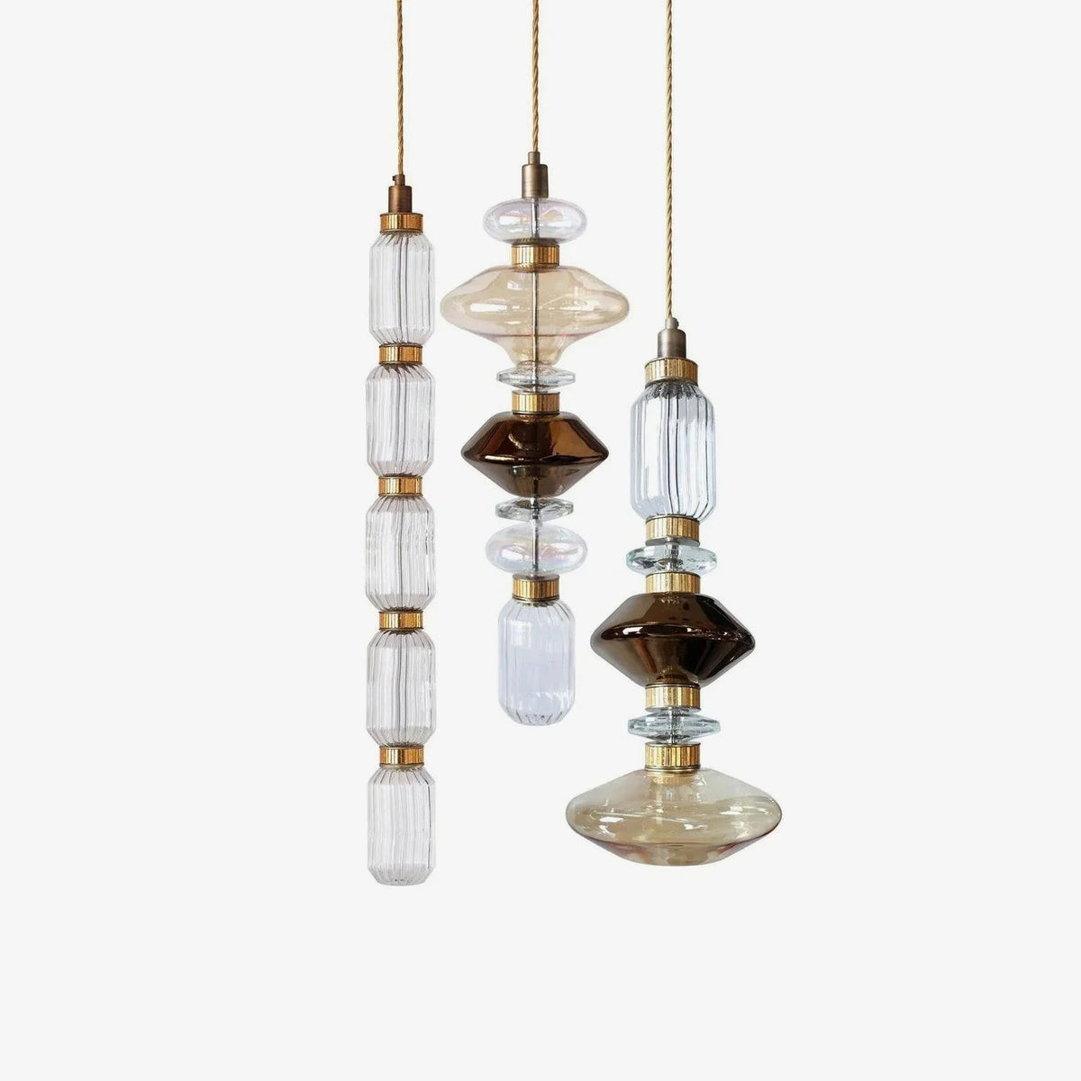 Giselle Pendant Light