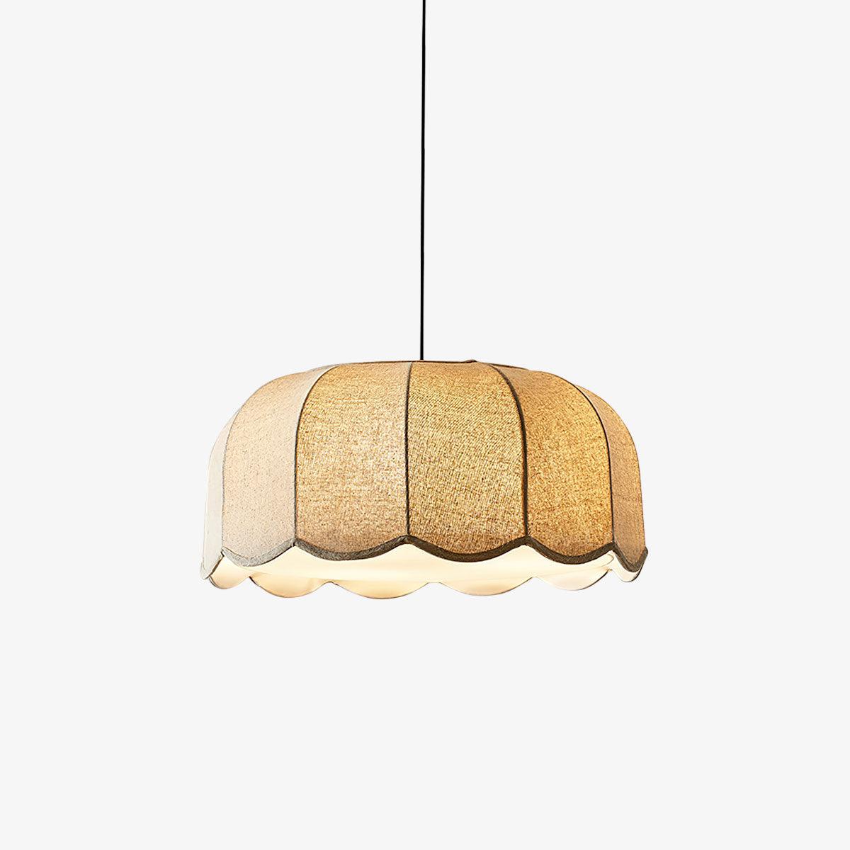 Palmis Pendant Lamp