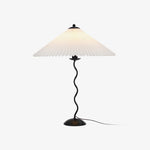 Linea Curva Table Lamp