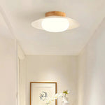 Pure Halo Ceiling Light