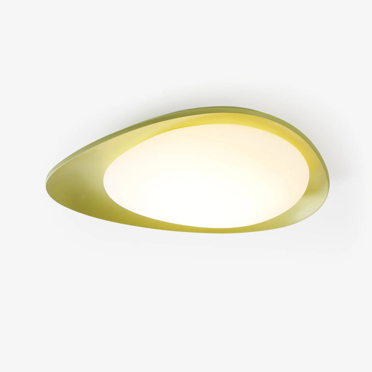 Lumatonia Ceiling Light