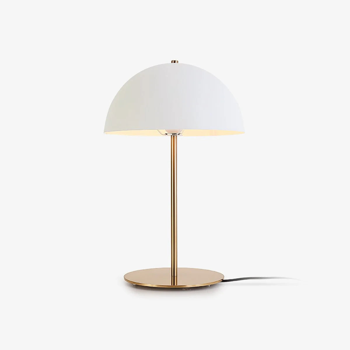 Eloise Table Light