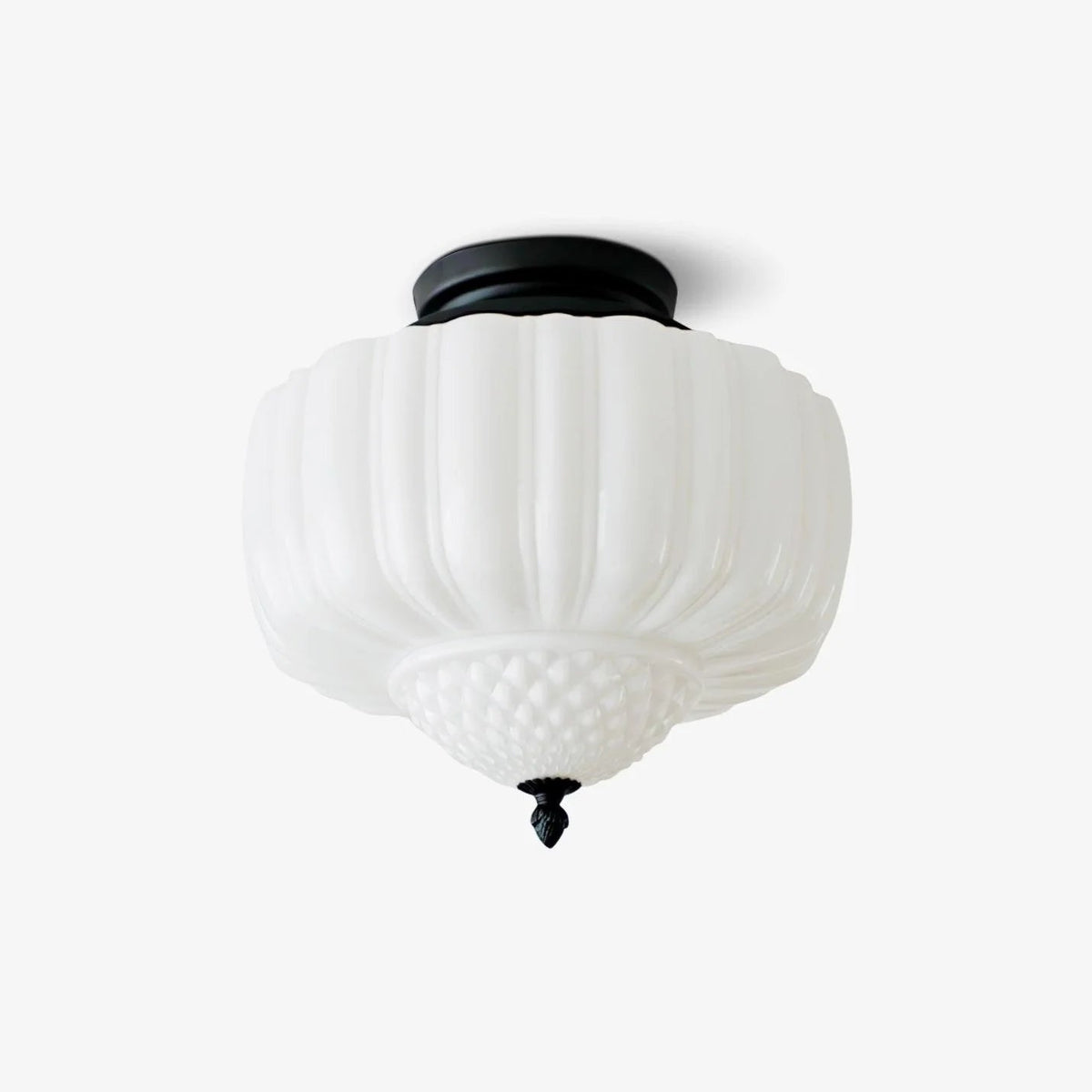 Zenith Radiance Ceiling Light