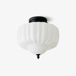 Zenith Radiance Ceiling Light