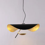 Valentino Pendant Light