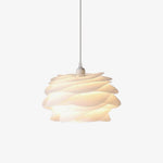 Rosalia Bloom Pendant